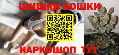 apvp Лесосибирск